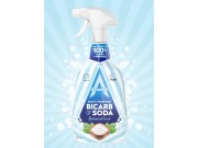 Astonish Multi Purpose Bicarb of Soda Spray 750ml